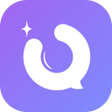 NightChat-Live Video Call APK icon