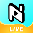 Niki Live APK icon