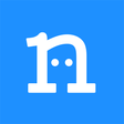 Niki: Ration, Online Recharge & Bill Payment APK icon