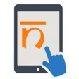 Nikshay APK icon