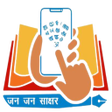 NILP APK icon