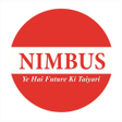 Nimbus Learning APK icon