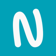 Nimbus Note - Useful notepad and organizer APK icon