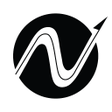 Nimbuspost - eCommerce Courier APK icon