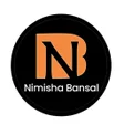 Nimisha Bansal APK icon