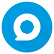 Nine - Exchange ActiveSync APK icon