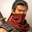 Nine Nights icon