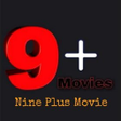 Nine Plus Movies APK icon