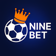 NineBet Win APK icon