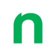 Ninja icon