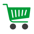Ninja Kirana - For Retailers icon