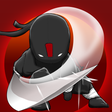 Ninja Run icon