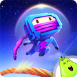 Ninja Up! icon