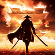 Ninja Warrior 3-Shinobi Legend icon