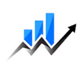 NIOTA : Virtual Option Trading icon