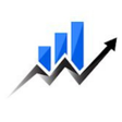 NIOTA : Virtual Option Trading icon