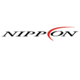 Nippon Connect APK icon