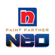 Nippon Paint Partner APK icon