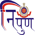Nipun Delhi Police icon
