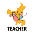 NIPUN Haryana Teacher APK icon