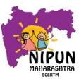 NIPUN Maharashtra SCERT APK icon