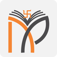 Nirali Prakashan eReader & Sto APK icon