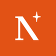 Niro - Credit by Invite Only icon