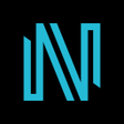 NiumPay APK icon