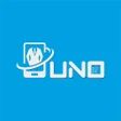Niva Bupa UNO APK icon