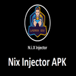 NiX Injector APK icon