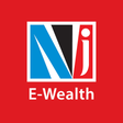 NJ E-Wealth Account APK icon