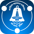 NMC e-Connect APK icon