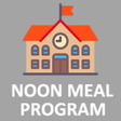 NMP TN APK icon