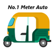 No.1 Meter Auto APK icon