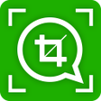 No Crop DP APK icon