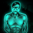 No Im Not a Human icon