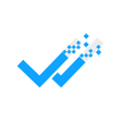 NoBlueTick: No Last Read APK icon