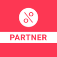 NoBroker Partner APK icon