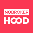NoBrokerHood Visitor Society Accounting System APK icon
