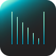 NoiseFit Peak APK icon