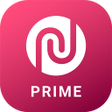 NoiseFit Prime APK icon
