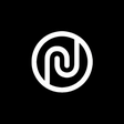 NoiseFit Smart APK icon
