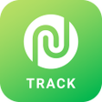 NoiseFit Track APK icon