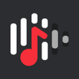 NoiseLab - Remove Audio Noise icon