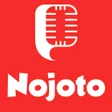 Record Stories Poetry Shayari Video App-Earn Money APK icon