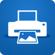 NokoPrint - WiFi Bluetooth USB printing APK icon