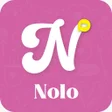 Nolo Make New Friends Online APK icon