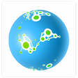 Nomao Camera APK icon