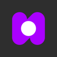 Nomics Crypto APK icon