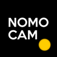 NOMO CAM APK icon